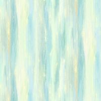 ttSTRIPE-CD4482 SAGE